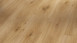 Pavimentazione in laminato Parador - Basic 400 Oak Horizon Natur