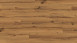 Laminato Parador - Basic 400 Storia del rovere