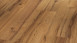 Laminato Parador - Basic 400 Storia del rovere