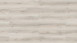 Pavimentazione in laminato Parador - Basic 600 wide wide wideplank Askada listone in rovere rovere bianco calcinato mini bisello