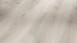 Pavimentazione in laminato Parador - Basic 600 wide wide wideplank Askada listone in rovere rovere bianco calcinato mini bisello