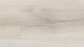 Pavimentazione in laminato Parador - Basic 600 wide wide wideplank Askada listone in rovere rovere bianco calcinato mini bisello