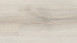Pavimentazione in laminato Parador - Basic 600 wide wide wideplank Askada listone in rovere rovere bianco calcinato mini bisello