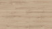 Parador Laminate Flooring - Basic 600 wide wideplank Avant Oak planks levigato mini bisello
