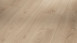 Parador Laminate Flooring - Basic 600 wide wideplank Avant Oak planks levigato mini bisello