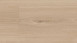 Parador Laminate Flooring - Basic 600 wide wideplank Avant Oak planks levigato mini bisello