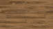 Pavimentazione in laminato Parador - Basic 600 wide wide wideplank Rovere Montana Limed mini bisello