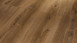 Pavimentazione in laminato Parador - Basic 600 wide wide wideplank Rovere Montana Limed mini bisello
