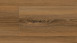 Pavimentazione in laminato Parador - Basic 600 wide wide wideplank Rovere Montana Limed mini bisello