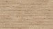 Pavimentazione in laminato Parador - Basic 600 wide wide wide wide listello in rovere levigato mini bisello