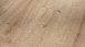 Pavimentazione in laminato Parador - Basic 600 wide wide wide wide listello in rovere levigato mini bisello