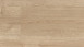 Pavimentazione in laminato Parador - Basic 600 wide wide wide wide listello in rovere levigato mini bisello