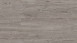 Pavimentazione in laminato Parador - Basic 600 wide wideplank Oak Oak Light grey mini bisello grigio chiaro