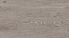 Pavimentazione in laminato Parador - Basic 600 wide wideplank Oak Oak Light grey mini bisello grigio chiaro