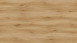 Pavimentazione in laminato Parador - Basic 600 wide wide wideplank Oak Horizon Nature Mini bisellatura Oak Horizon