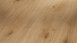 Pavimentazione in laminato Parador - Basic 600 wide wide wideplank Oak Horizon Nature Mini bisellatura Oak Horizon