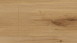 Pavimentazione in laminato Parador - Basic 600 wide wide wideplank Oak Horizon Nature Mini bisellatura Oak Horizon