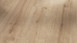 Pavimentazione in laminato Parador - Basic 200 M4V Rovere levigato Rovere Mini bisello