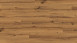 Pavimentazione in laminato Parador - Basic 200 M4V Rovere Storia Rovere 200 M4V Mini bisello