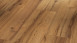 Pavimentazione in laminato Parador - Basic 200 M4V Rovere Storia Rovere 200 M4V Mini bisello