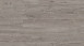 Pavimentazione in laminato Parador - Basic 200 M4V Rovere Grigio Chiaro Rovere Mini bisello