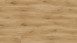 Pavimentazione in laminato Parador - Basic 200 M4V Oak Horizon Rovere Horizon Mini bisello naturale
