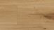 Pavimentazione in laminato Parador - Basic 200 M4V Oak Horizon Rovere Horizon Mini bisello naturale