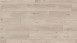 Laminato Parador - Basic 200 M4V Rovere Grigio Naturale Grigio Mini bisello