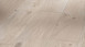 Laminato Parador - Basic 200 M4V Rovere Grigio Naturale Grigio Mini bisello