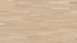 Pavimentazione in legno Parador Engineered Wood Flooring - Basic 11-5 Rovere rustico bianco poro bianco a 3 piani