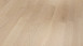 Pavimentazione in legno Parador Engineered Wood Flooring - Basic 11-5 Rovere rustico bianco poro bianco a 3 piani