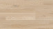 Pavimentazione in legno Parador Engineered Wood Flooring - Basic 11-5 Rovere rustico bianco poro bianco a 3 piani