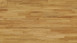 Pavimentazione in legno Parador Engineered Wood Flooring - Basic 11-5 Rovere naturale a 3 piani