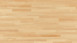Pavimentazione in legno Parador Engineered Wood Flooring - Basic 11-5 Natural Canadian Maple 3-plank