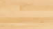 Pavimentazione in legno Parador Engineered Wood Flooring - Basic 11-5 Natural Canadian Maple 3-plank