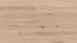 Pavimenti in legno Parador Engineered - Basic 11-5 Rovere rustico spazzolato Mini bisello