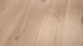 Pavimenti in legno Parador Engineered - Basic 11-5 Rovere rustico spazzolato Mini bisello
