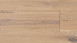 Pavimenti in legno Parador Engineered - Basic 11-5 Rovere rustico spazzolato Mini bisello