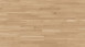 Pavimentazione in legno Parador Engineered - Basic 11-5 Rovere rustico puro a 3 tavole