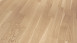 Pavimentazione in legno Parador Engineered - Basic 11-5 Rovere rustico puro a 3 tavole