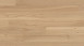 Pavimentazione in legno Parador Engineered - Basic 11-5 Rovere rustico puro a 3 tavole