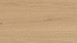Pavimentazione in legno Parador Engineered - Basic 11-5 Classic Rovere puro mini bisello in rovere