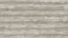 Pavimentazione in laminato Parador - Trendtime 6 4V Rovere Grigio Vintage smussato 4V