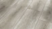 Pavimentazione in laminato Parador - Trendtime 6 4V Rovere Grigio Vintage smussato 4V