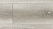 Pavimentazione in laminato Parador - Trendtime 6 4V Rovere Grigio Vintage smussato 4V