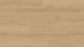 Parador Laminato - Trendtime 6 4V Rovere 4V Studioline Natur smussato
