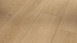 Parador Laminato - Trendtime 6 4V Rovere 4V Studioline Natur smussato
