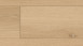 Parador Laminato - Trendtime 6 4V Rovere 4V Studioline Natur smussato