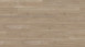 Parador Laminato - Trendtime 6 4V Rovere Skyline 4V grigio perla smussato grigio perlato