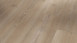 Parador Laminato - Trendtime 6 4V Rovere Skyline 4V grigio perla smussato grigio perlato